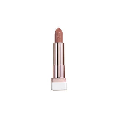 I NEED A NUDE LIPSTICK- (PERFILADOR DE LABIOS)